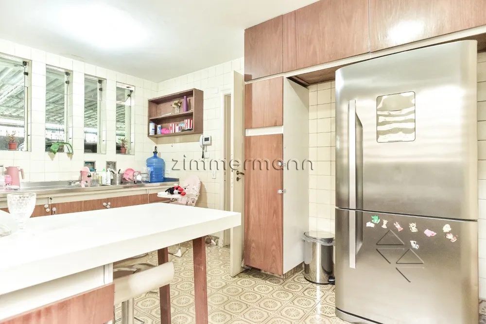 Casa, 3 quartos, 379 m² - Foto 6