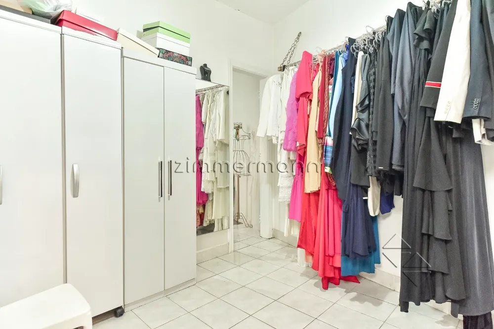Casa, 3 quartos, 379 m² - Foto 3