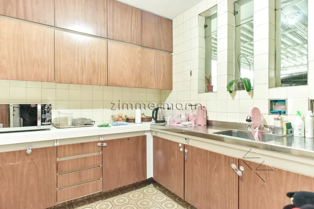 Casa, 3 quartos, 379 m² - Foto 2