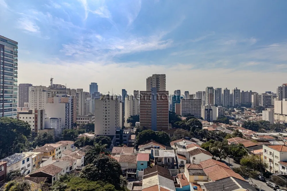 Apartamento, 3 quartos, 115 m² - Foto 2