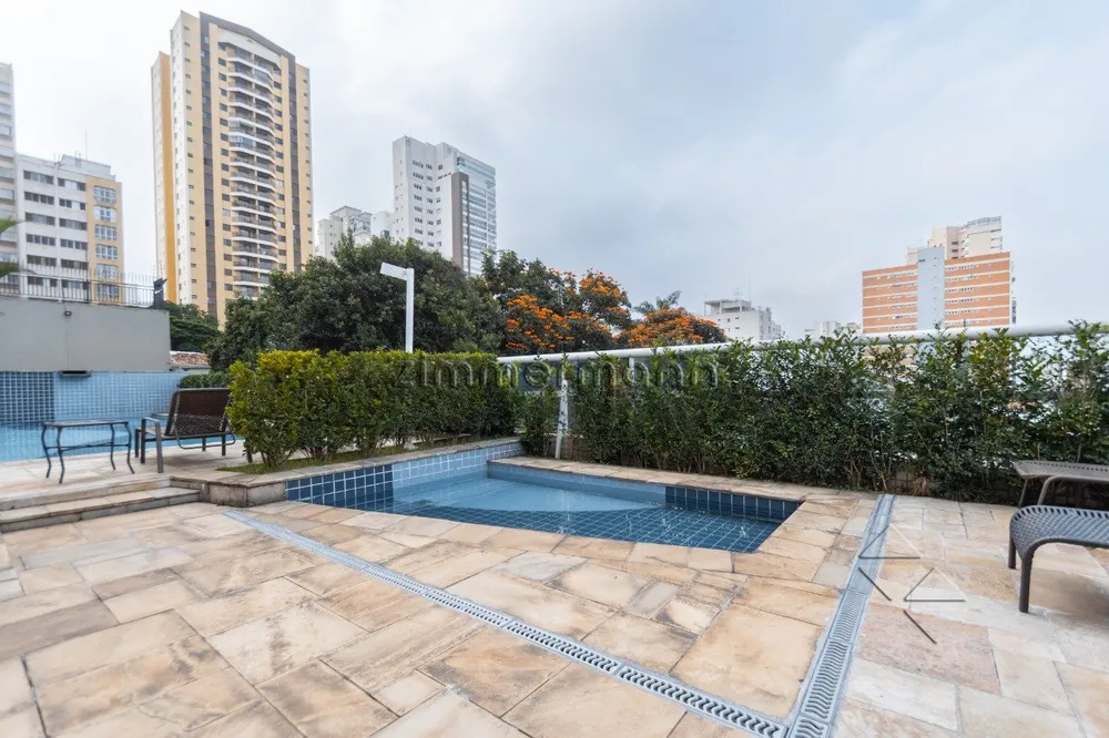 Apartamento, 3 quartos, 115 m² - Foto 5