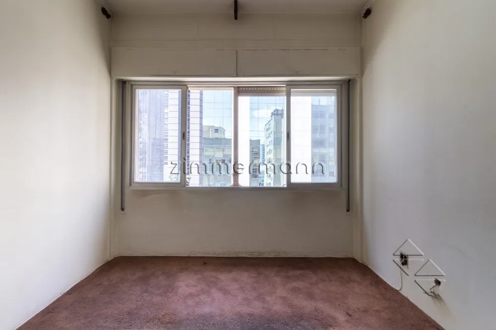 Apartamento, 3 quartos, 169 m² - Foto 4