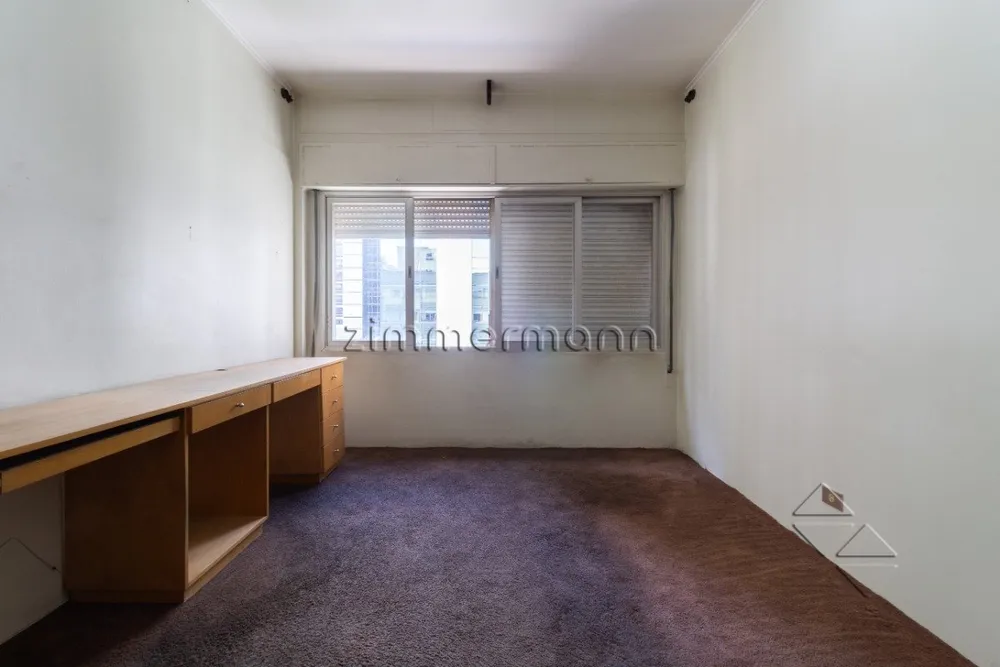 Apartamento, 3 quartos, 169 m² - Foto 6