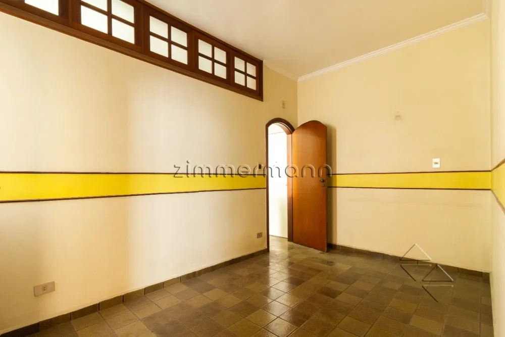 Apartamento, 3 quartos, 169 m² - Foto 10