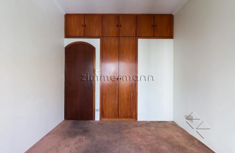 Apartamento, 3 quartos, 169 m² - Foto 6