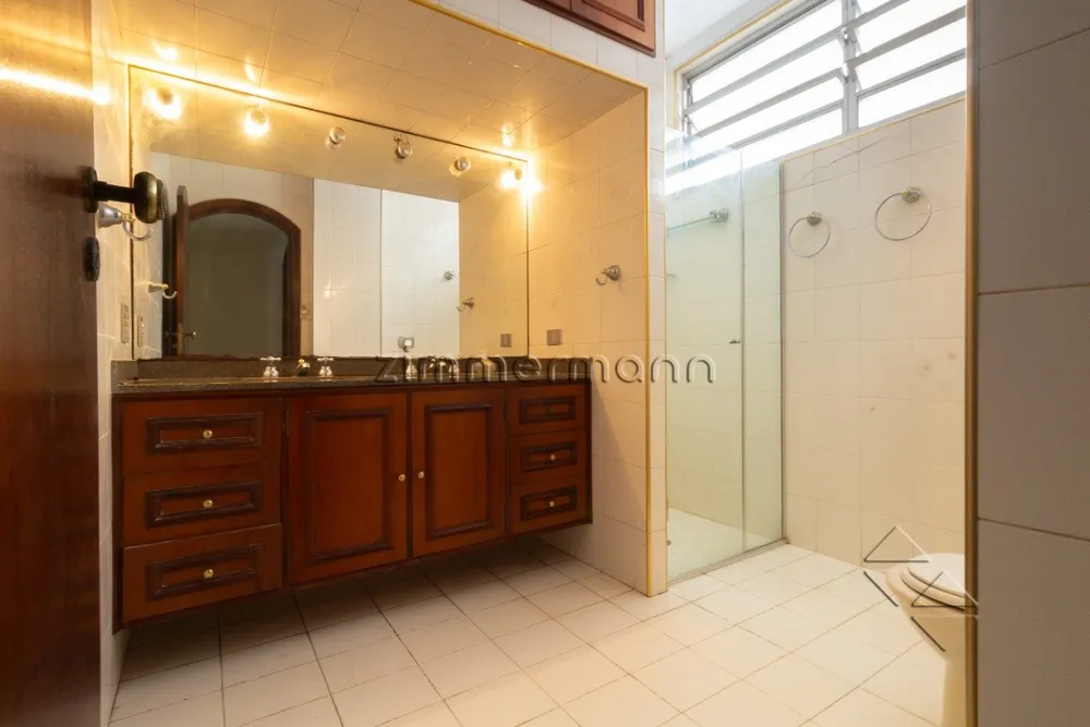 Apartamento, 3 quartos, 169 m² - Foto 2