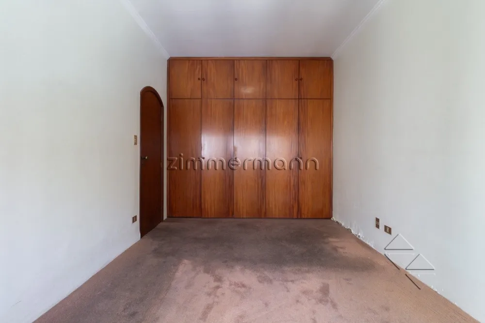 Apartamento, 3 quartos, 169 m² - Foto 3