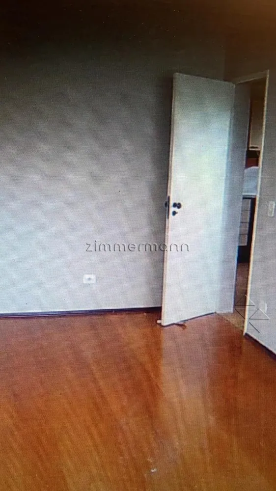 Apartamento, 2 quartos, 59 m² - Foto 2