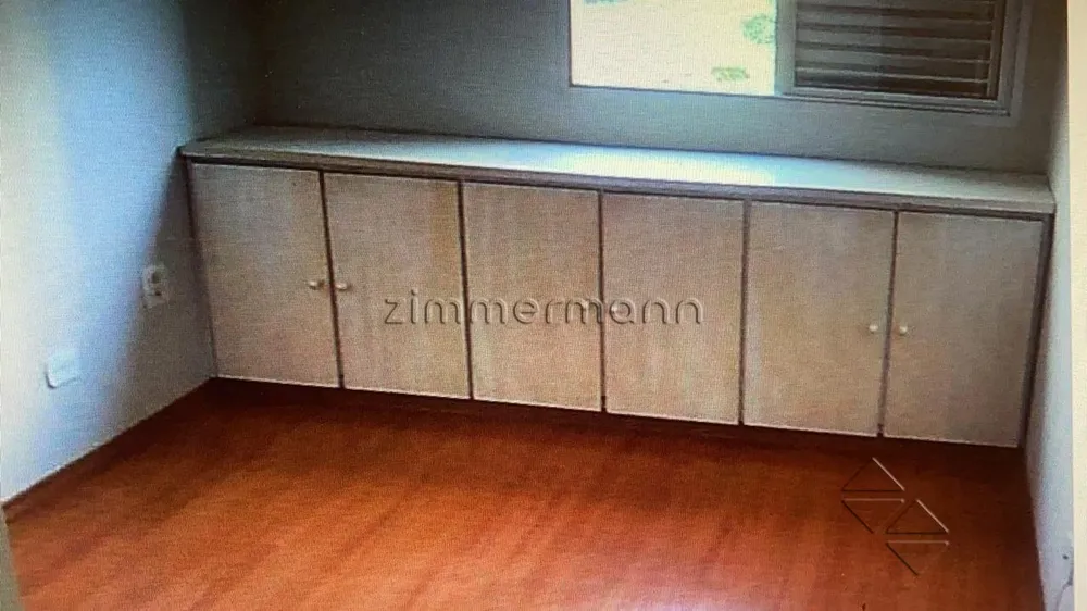 Apartamento, 2 quartos, 59 m² - Foto 1