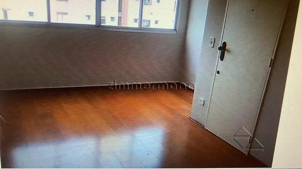 Apartamento, 2 quartos, 59 m² - Foto 6