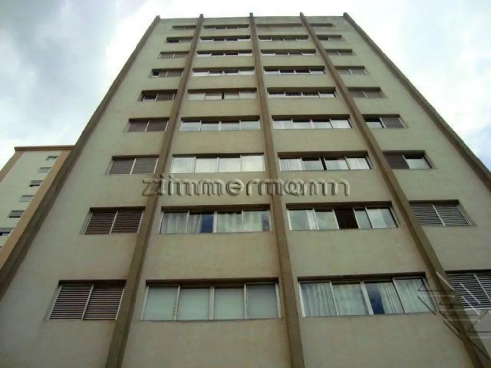 Apartamento, 2 quartos, 59 m² - Foto 5