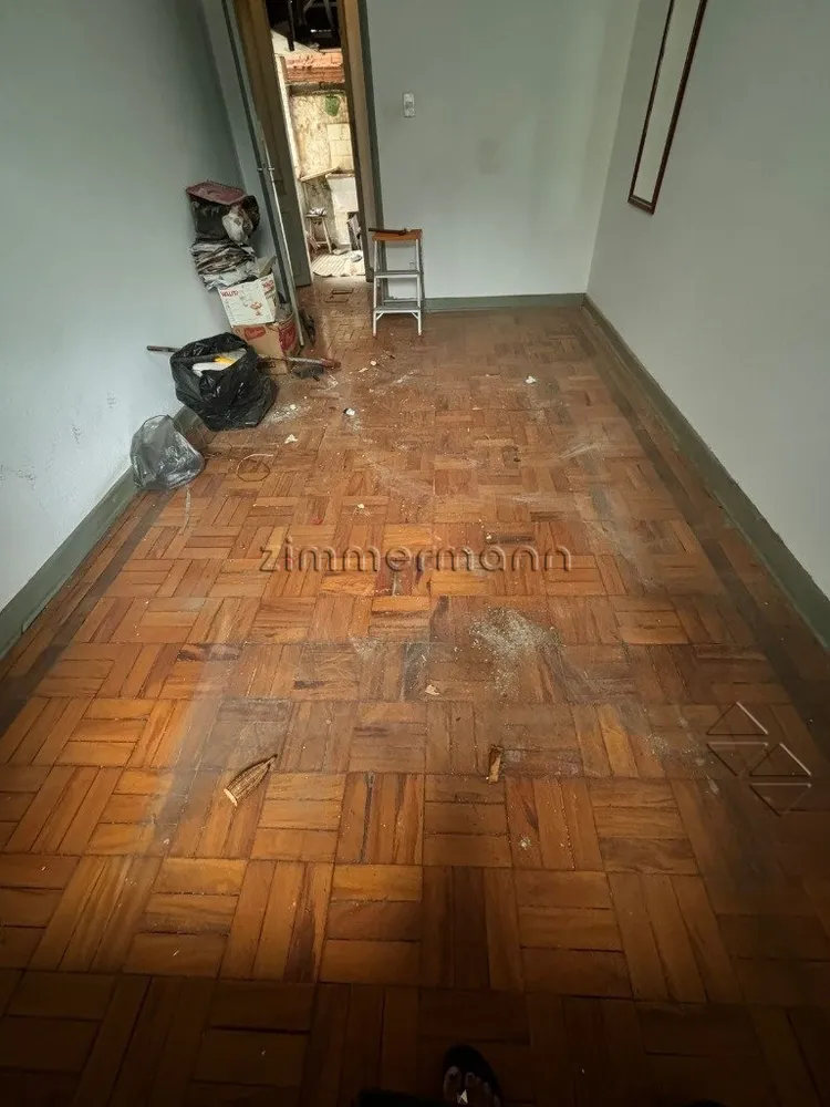 Apartamento, 2 quartos, 70 m² - Foto 7