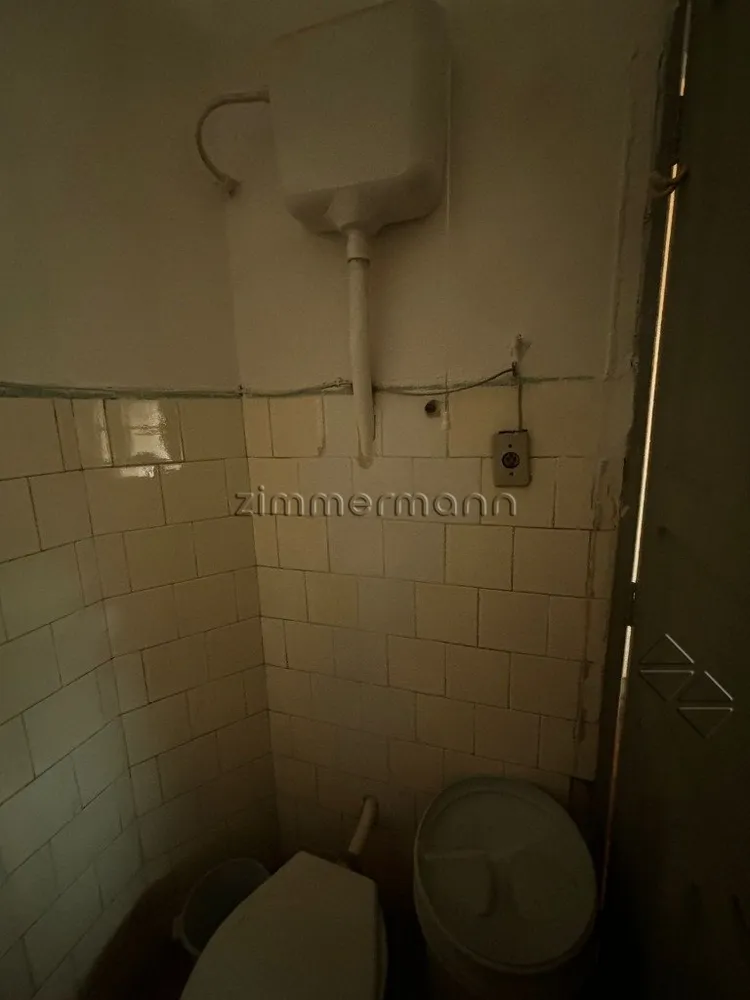 Apartamento, 2 quartos, 70 m² - Foto 5