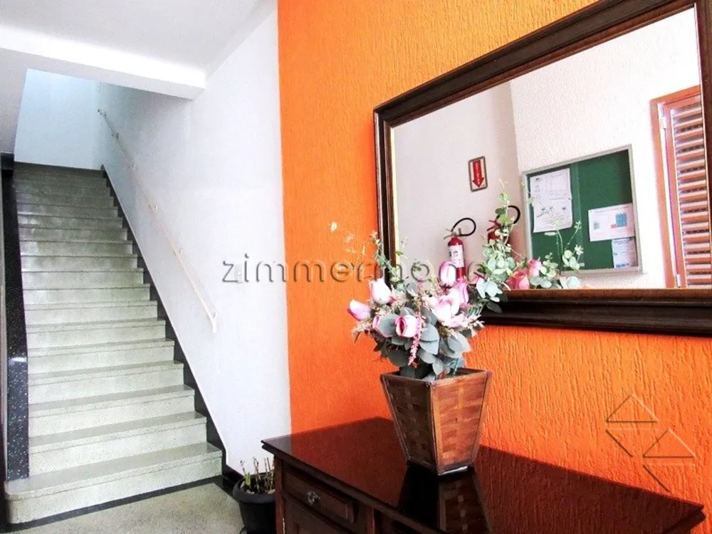 Apartamento, 2 quartos, 70 m² - Foto 8