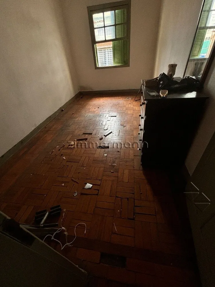 Apartamento, 2 quartos, 70 m² - Foto 6