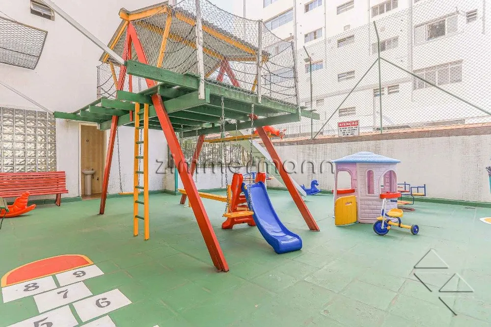 Apartamento, 3 quartos, 94 m² - Foto 3