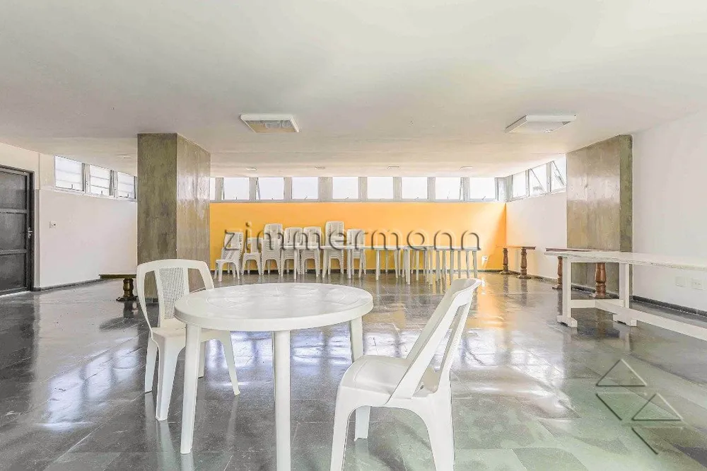 Apartamento, 3 quartos, 94 m² - Foto 5
