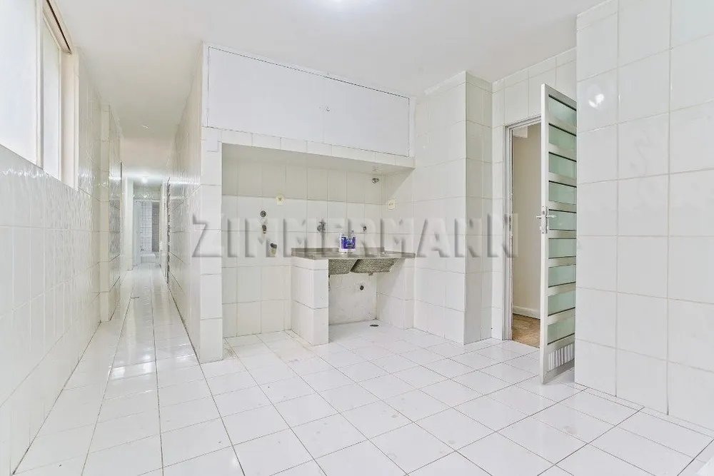 Apartamento, 4 quartos, 323 m² - Foto 3