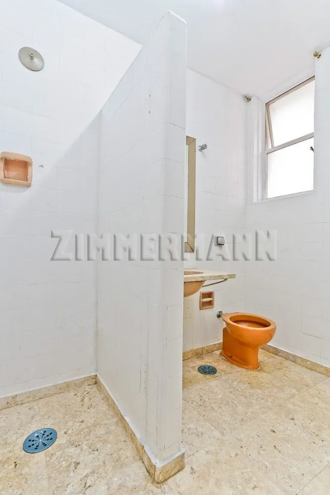 Apartamento, 4 quartos, 323 m² - Foto 4