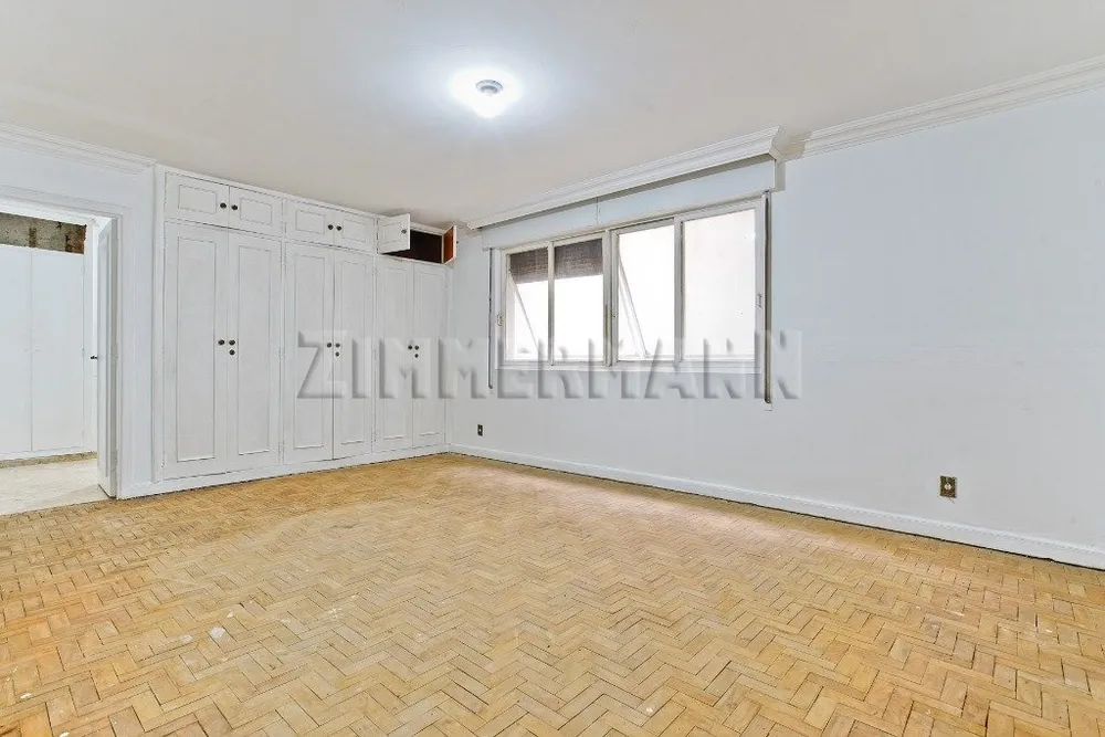 Apartamento, 4 quartos, 323 m² - Foto 2