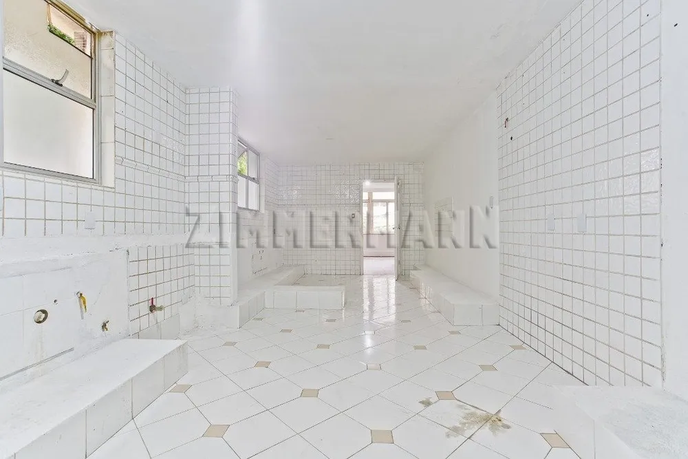 Apartamento, 4 quartos, 323 m² - Foto 6