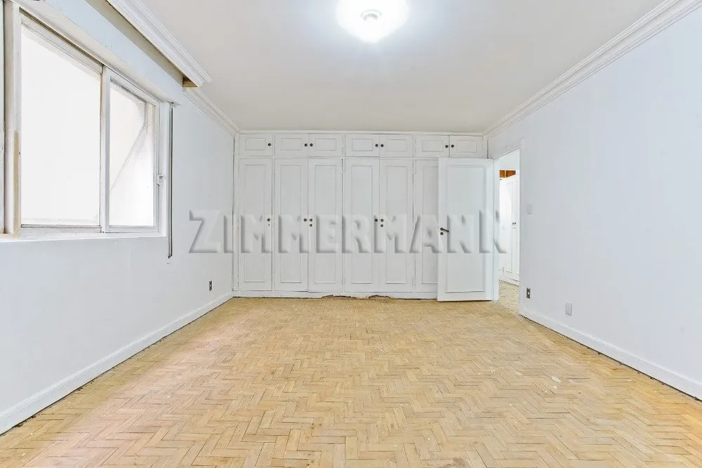 Apartamento, 4 quartos, 323 m² - Foto 5