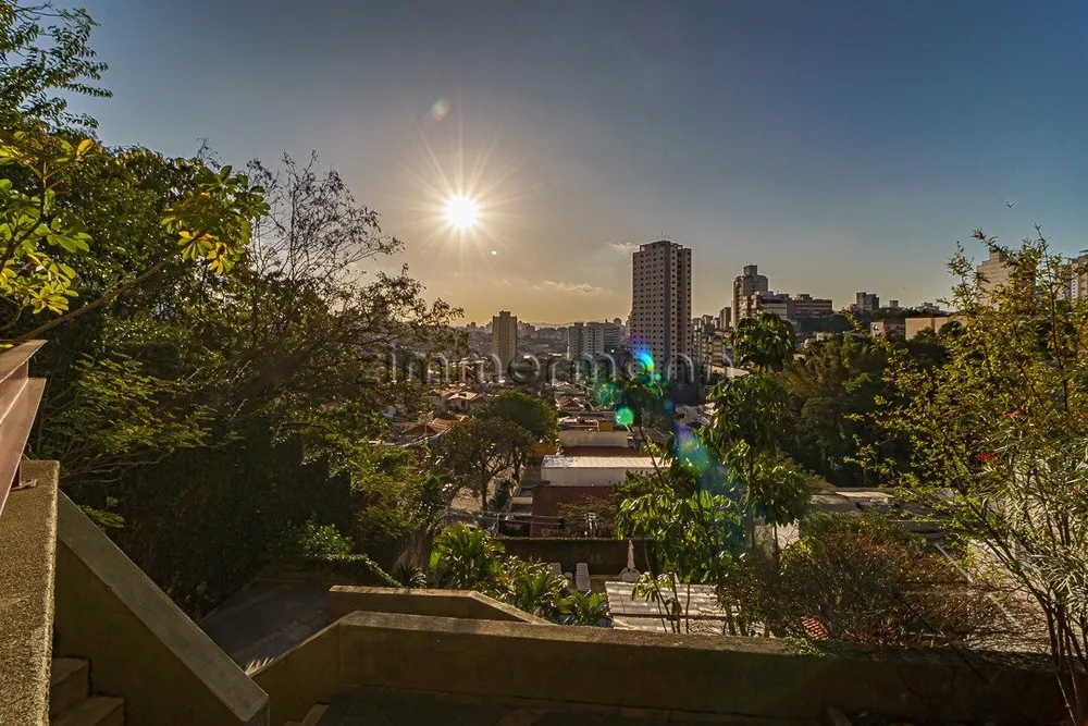 Apartamento, 3 quartos, 210 m² - Foto 6