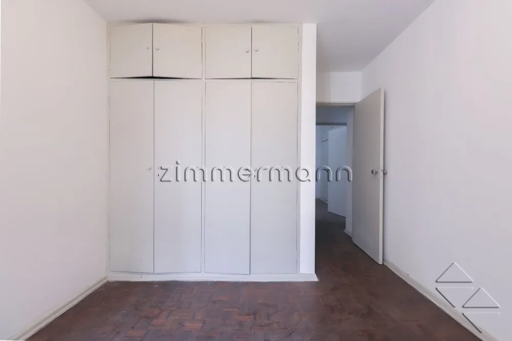 Apartamento, 4 quartos, 158 m² - Foto 2