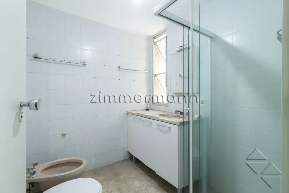 Apartamento, 4 quartos, 158 m² - Foto 3
