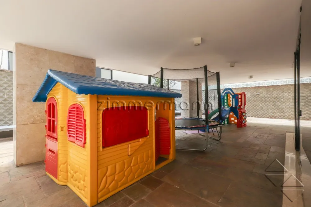 Apartamento, 4 quartos, 158 m² - Foto 9