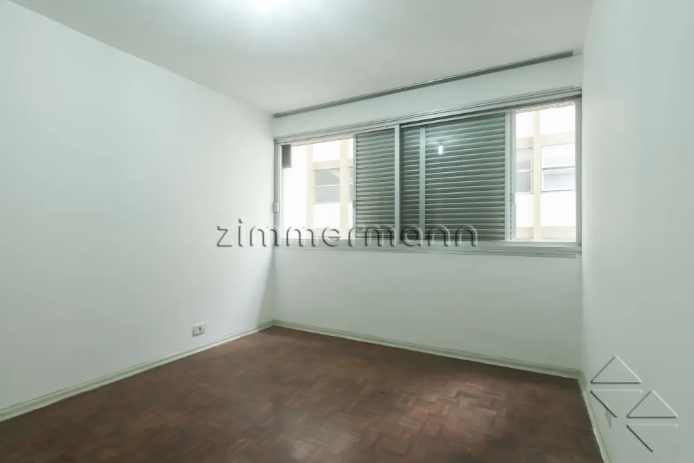 Apartamento, 4 quartos, 158 m² - Foto 3