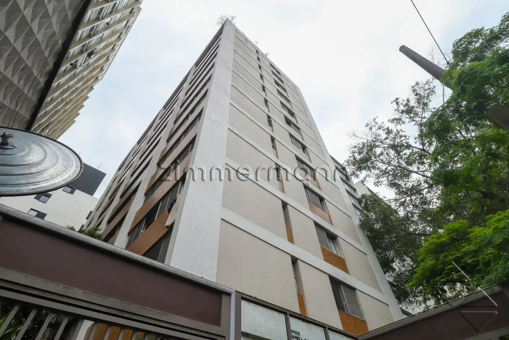 Apartamento, 4 quartos, 158 m² - Foto 10
