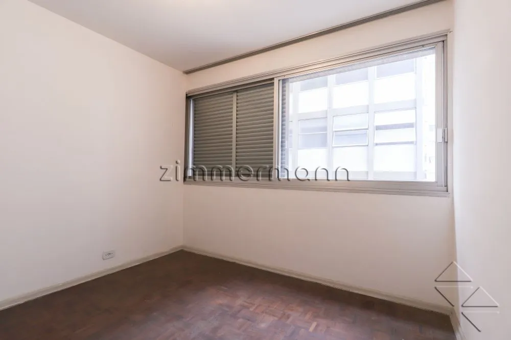 Apartamento, 4 quartos, 158 m² - Foto 7