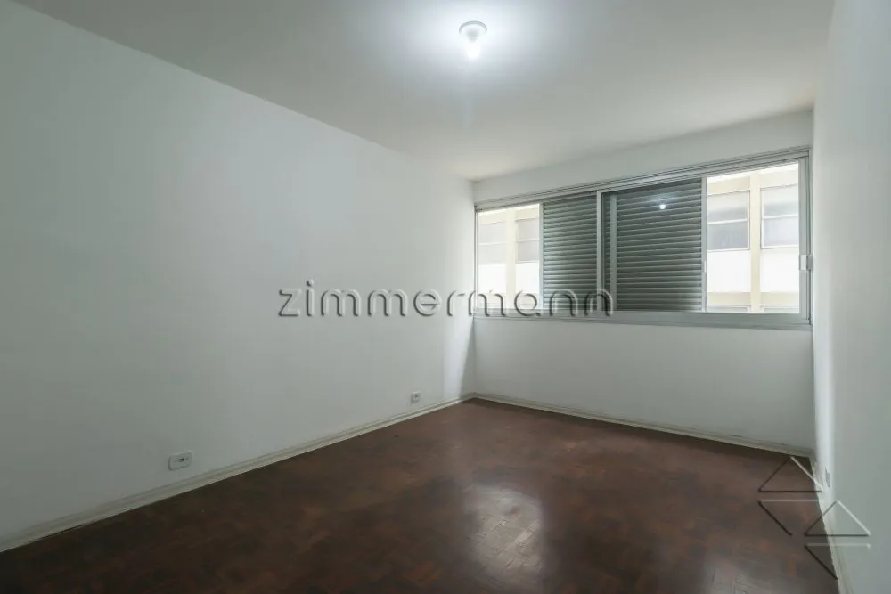 Apartamento, 4 quartos, 158 m² - Foto 6