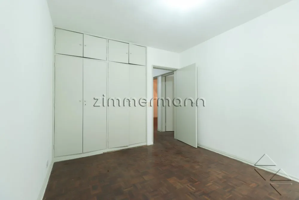 Apartamento, 4 quartos, 158 m² - Foto 1