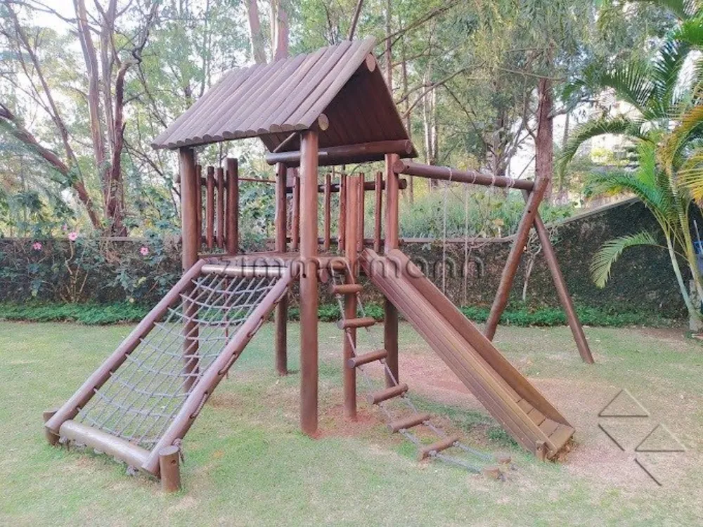 Loteamento e Condomínio - Foto 5