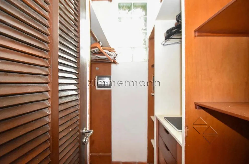 Casa, 1 quarto, 80 m² - Foto 4