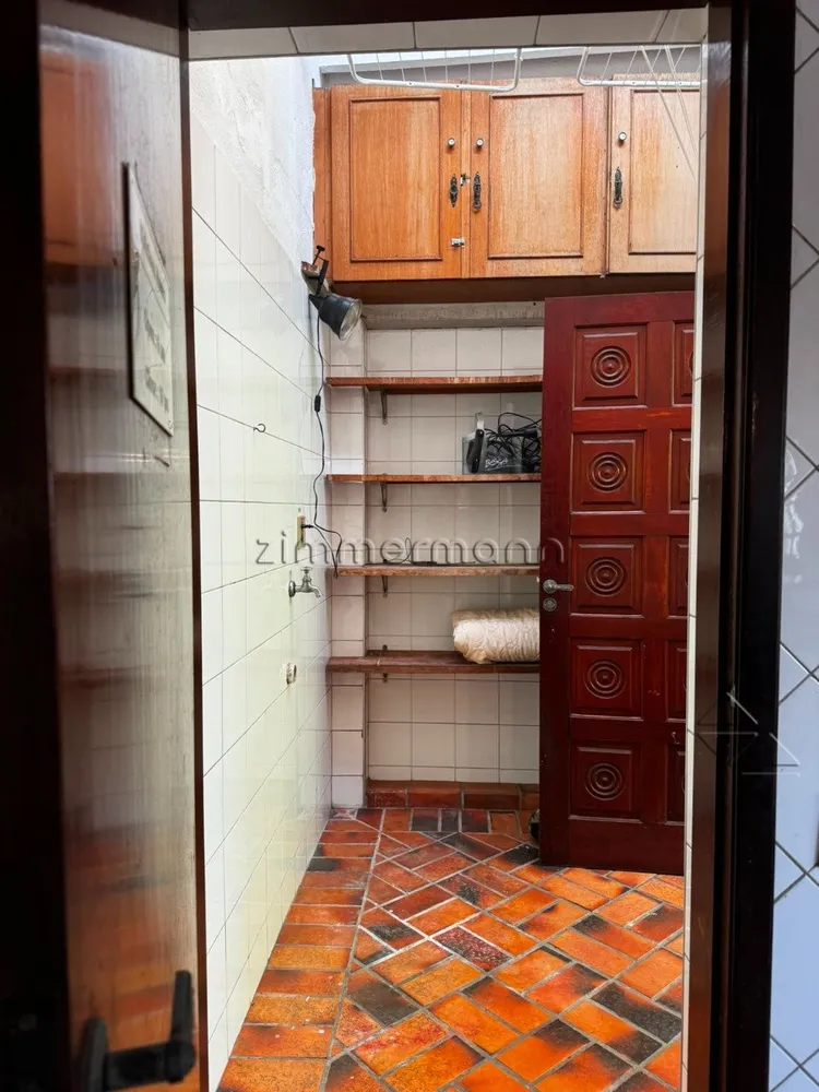 Casa, 1 quarto, 80 m² - Foto 7