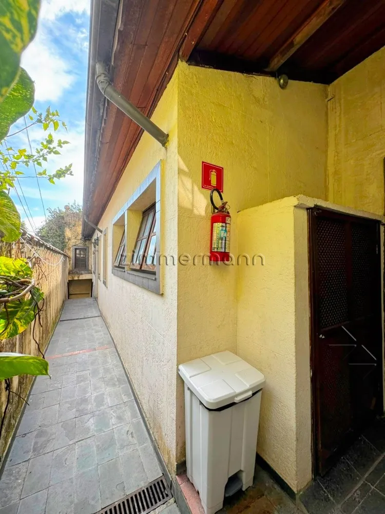 Casa, 1 quarto, 80 m² - Foto 4
