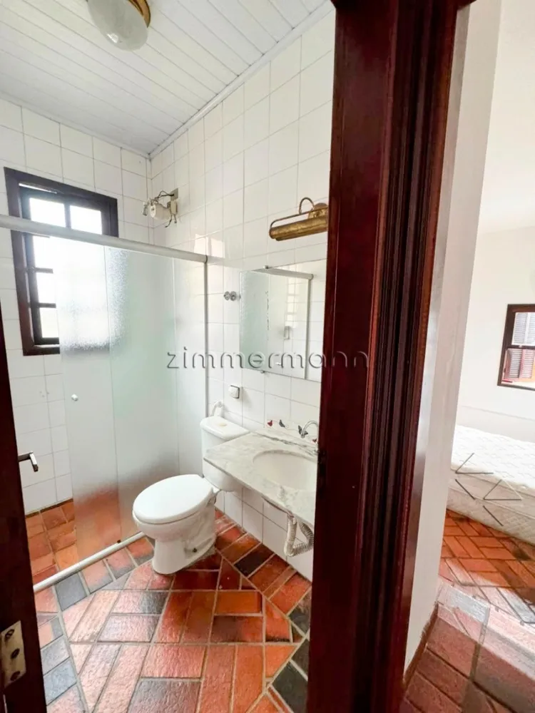 Casa, 1 quarto, 80 m² - Foto 3