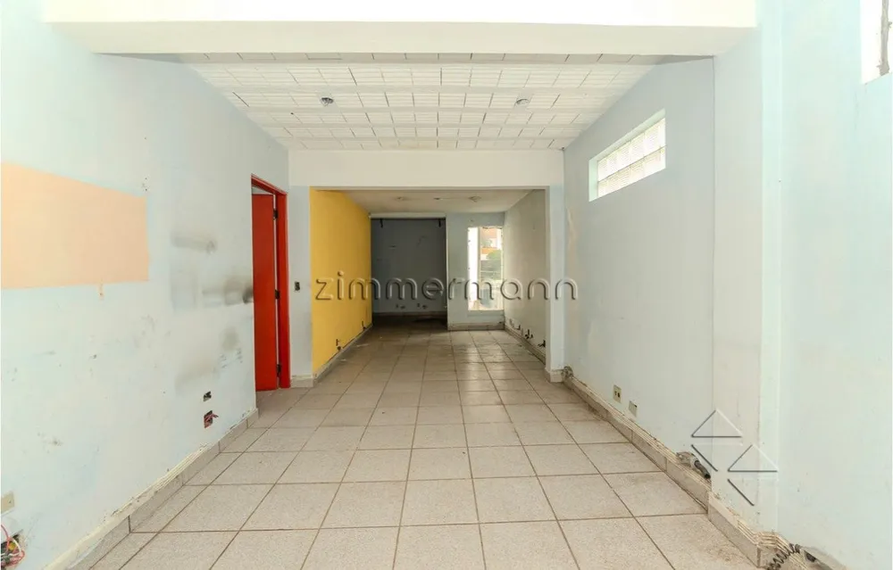 Casa Comercial, 380 m² - Foto 6