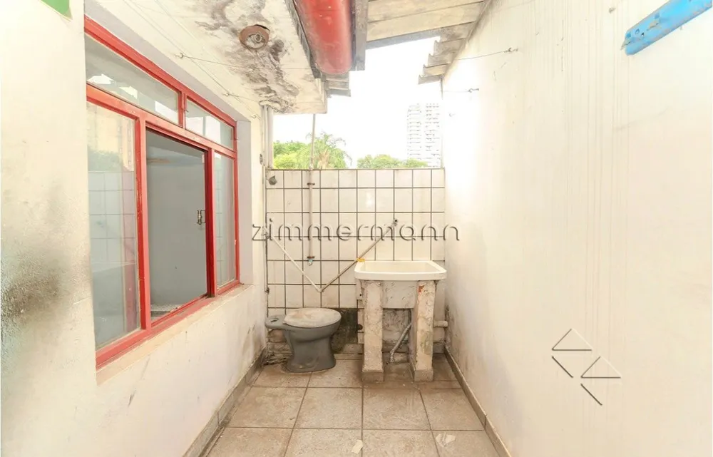 Casa Comercial, 380 m² - Foto 5