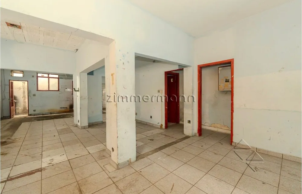 Casa Comercial, 380 m² - Foto 3