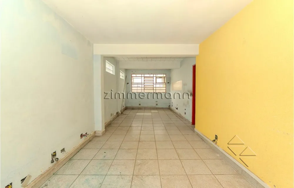 Casa Comercial, 380 m² - Foto 5
