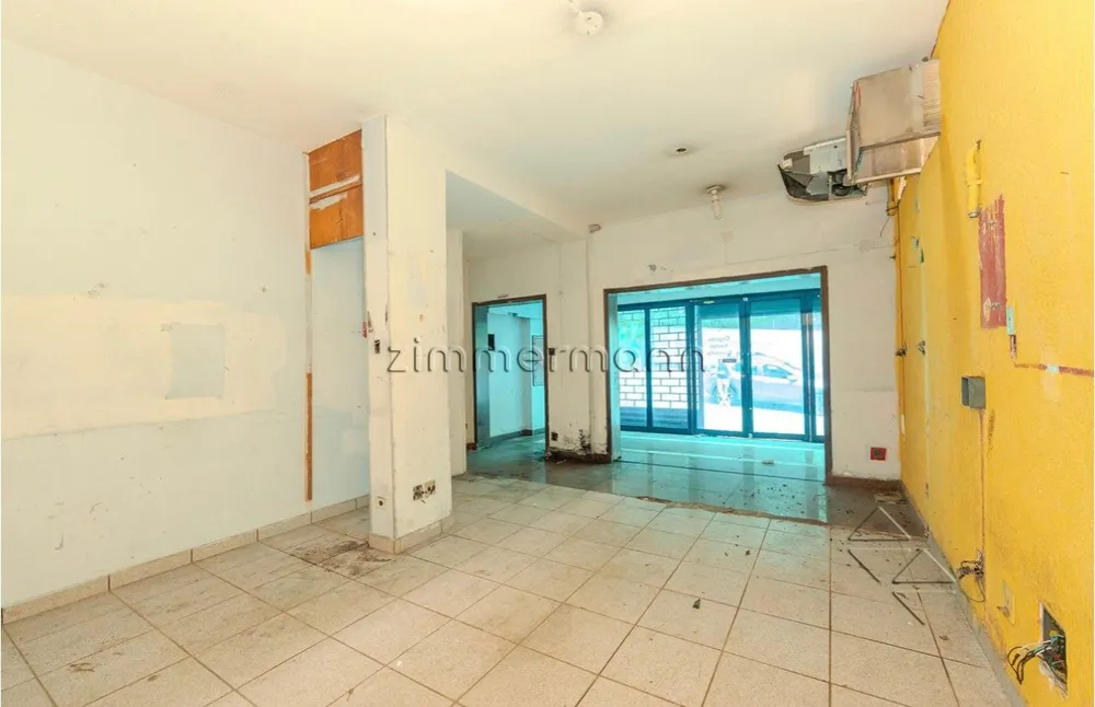 Casa Comercial, 380 m² - Foto 2