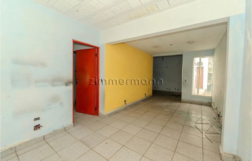 Casa Comercial, 380 m² - Foto 7