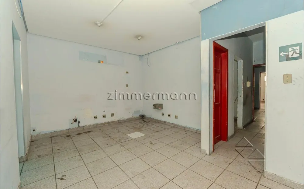 Casa Comercial, 380 m² - Foto 6