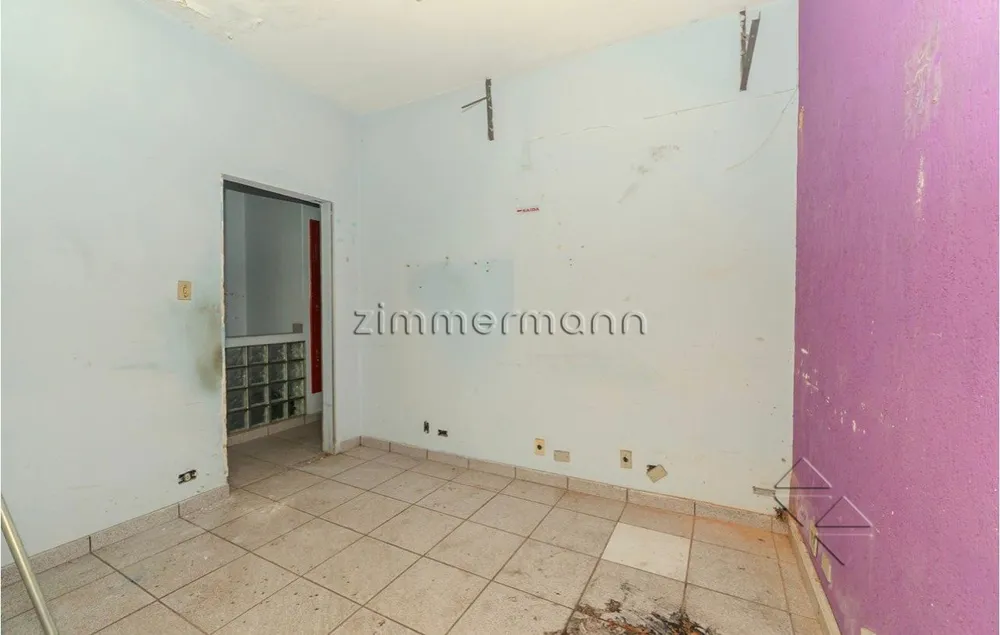 Casa Comercial, 380 m² - Foto 8