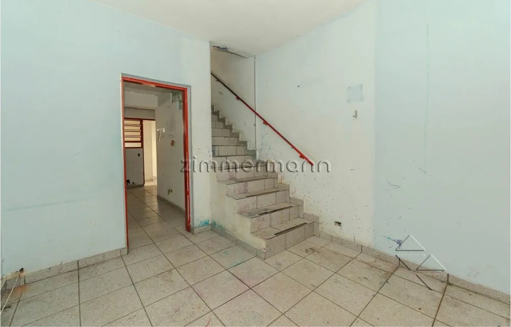Casa Comercial, 380 m² - Foto 8