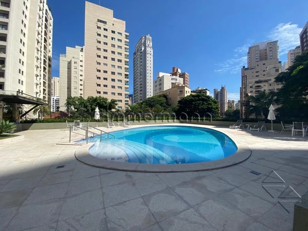 Apartamento, 3 quartos, 370 m² - Foto 5